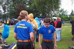 hosticeheroltice2010v019