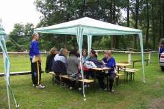 hosticeheroltice2010v020