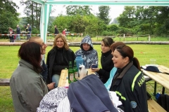 hosticeheroltice2010v021