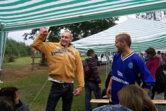 hosticeheroltice2010v022