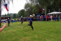 hosticeheroltice2010v023