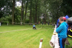 hosticeheroltice2010v024