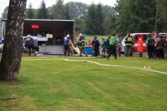 hosticeheroltice2010v025