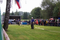 hosticeheroltice2010v026