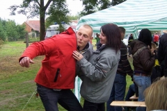 hosticeheroltice2010v027