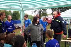 hosticeheroltice2010v028