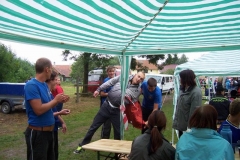 hosticeheroltice2010v029