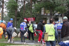 Ivanovice na Hané 14.9.2013