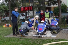 ivanovice2013v002