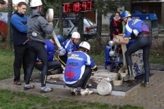 ivanovice2013v003
