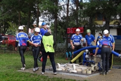 ivanovice2013v004
