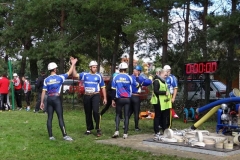 ivanovice2013v005