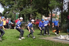 ivanovice2013v006