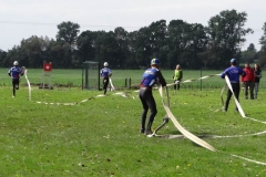 ivanovice2013v008