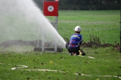 ivanovice2013v009