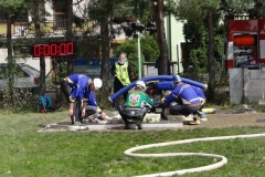 ivanovice2013v010