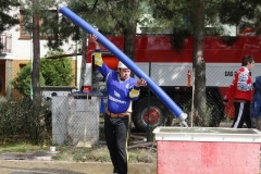 ivanovice2013v011