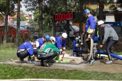 ivanovice2013v012