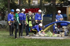 ivanovice2013v013
