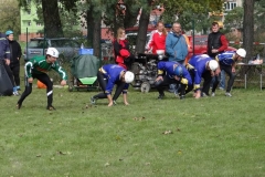 ivanovice2013v014