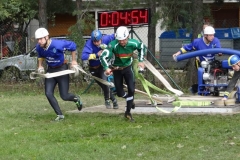 ivanovice2013v015