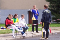 Ivanovice na Hané 5.9.2010