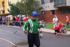 ivanovice2010v002
