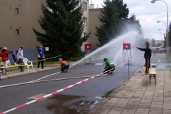 ivanovice2010v003