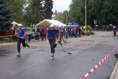 ivanovice2010v004