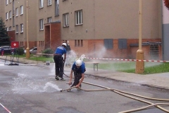 ivanovice2010v005