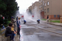 ivanovice2010v006
