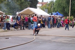 ivanovice2010v007