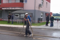 ivanovice2010v008