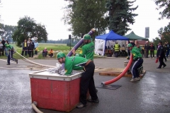 ivanovice2010v009