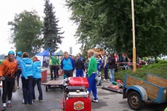 ivanovice2010v010