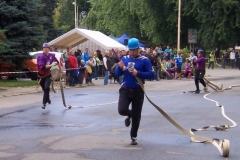 ivanovice2010v013