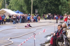 ivanovice2010v014