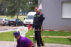 ivanovice2010v015