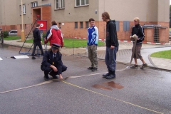 ivanovice2010v016