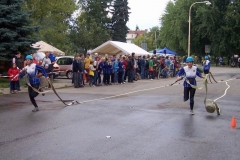 ivanovice2010v017