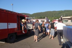Krajské kolo 3.8.2013