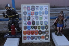 krajskekolo2013v002