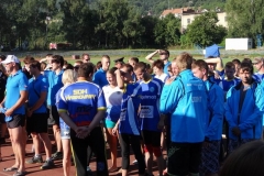 krajskekolo2013v003