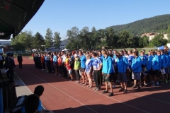 krajskekolo2013v004