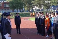krajskekolo2013v005