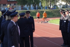 krajskekolo2013v006