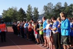 krajskekolo2013v007