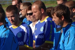 krajskekolo2013v008