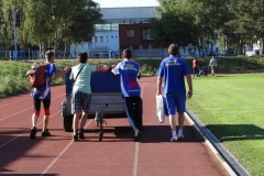 krajskekolo2013v010