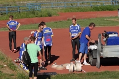 krajskekolo2013v011